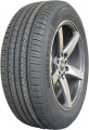 Doublestar DH09 215/70 R15 98S