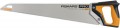 Fiskars 1062917