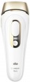 Braun Silk-expert Pro 5 IPL PL5267