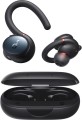 Soundcore Sport X10 