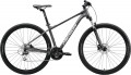 Merida Big.Nine 20-3x 2022 frame L