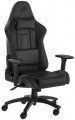 Corsair TC100 Relaxed Leatherette 