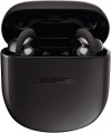 Bose QuietComfort Earbuds II