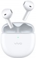 Vivo TWS Air 