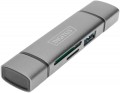 Digitus DA-70886