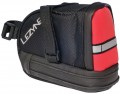 Lezyne L-Caddy 1.2 л