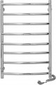 LARIS Euromix E (S3 R 500x800 73207683)