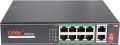 ONV H1108PLD