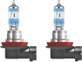 Osram Night Breaker 200 H11 64211NB200-HCB