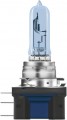 Osram Cool Blue Intense Next Gen H15 64176CBN-01B