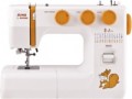Janome Juno 5025S 