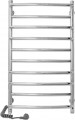 LARIS Euromix E (S3 L 600x900 73207686)