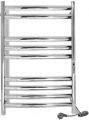 LARIS Classic Premium E (S R 500x800 73207663)