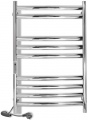 LARIS Classic Premium E (S L 500x800 73207662)