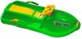 Plast Kon Snow Boat 