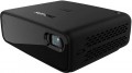 Philips PicoPix Micro 2