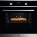 Electrolux SurroundCook EOF 5H40BX 