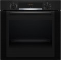 Bosch HBA 3340B0