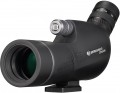 BRESSER Condor Gen II 15-45x50/45 