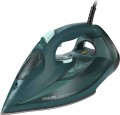 Philips Azur 7000 Series DST 7050 