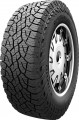 Kumho Road Venture AT52 265/75 R16 116T 