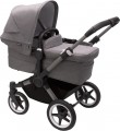 Bugaboo Donkey 5 Mono 2 in 1 