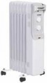 Almacom C75-11 11 секц 2.5 кВт
