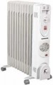 Almacom C45-11FAN 11 секц 2.5 кВт