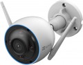 Ezviz H3 2K 