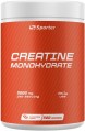 Sporter Creatine Monohydrate 300 г
