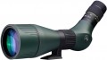 Vanguard VEO HD 60A 15-45x60/45 WP 