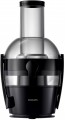 Philips Viva Collection HR1856/70