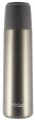 Thermos Thermocafe PLF-500 0.5&nbsp;л