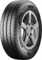 Barum Vanis 3 195/70 R15C 104T 