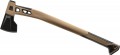 Gerber Bushcraft Axe 667 мм 2 кг