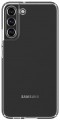 Spigen Liquid Crystal for Galaxy S22