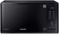 Samsung MS23K3555EK черный