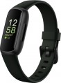 Fitbit Inspire 3 