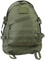 Kombat Spec-Ops Pack 45 л