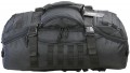Kombat Operators Duffle Bag