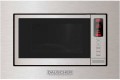DAUSCHER DBM-2300SS
