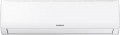 Samsung Basic AR18BXHQASINUA 50 м²