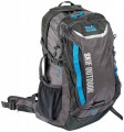 SKIF Outdoor Tracker 40L 40 л