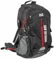 SKIF Outdoor Adventure 40L 40 л