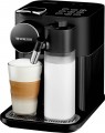 De'Longhi Nespresso Gran Lattissima EN 640.B черный