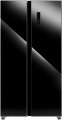 MPM 427-SBS-06/NL черный
