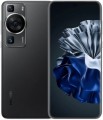 Huawei P60 512&nbsp;ГБ
