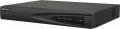 Hikvision DS-7616NI-Q1(C) 