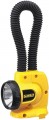 DeWALT DW918