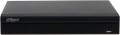 Dahua NVR4108HS-4KS2/L